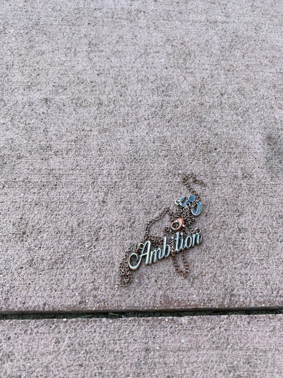 How to Design Your Own Custom Jewelry: Tips for Creating the Perfect Name Plate Necklace