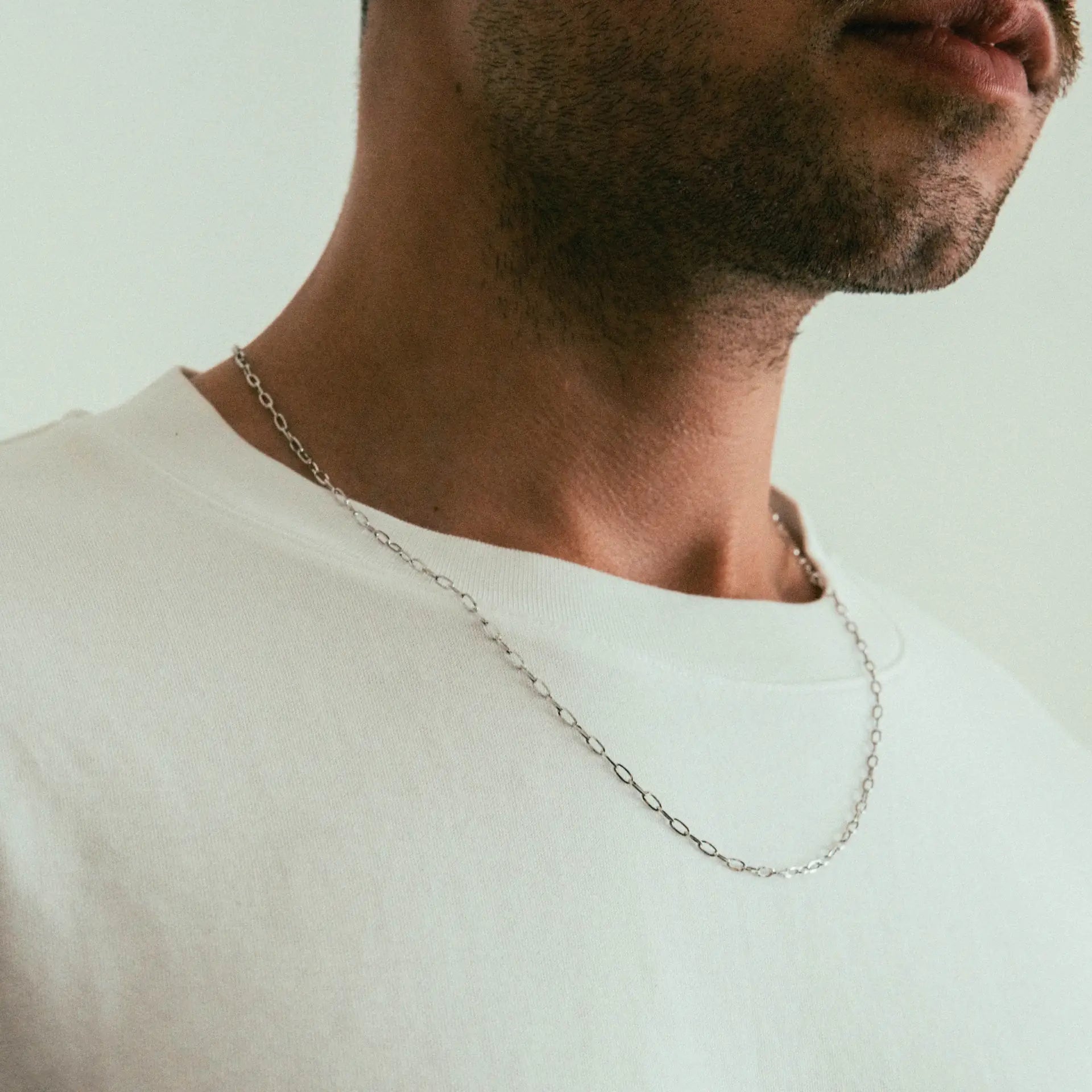 JOYAS MINIMALISTAS PERSONALIZADAS